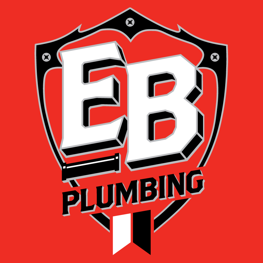 El-Bro Plumbing